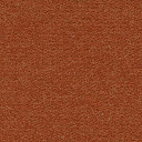 Ковролин Forbo Flotex wonderlab 07 900276 Terracotta  | FLOORDEALER