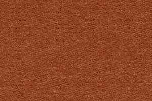 Ковролин Forbo Flotex wonderlab 07 900276 Terracotta фото  | FLOORDEALER