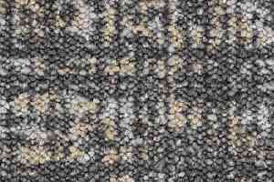 Ковровая плитка Balsan Urbanist 933 фото  | FLOORDEALER