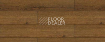 Кварцвиниловые полы LG Floors Antique Wood 180x920 DLW/DSW 2746 фото 1 | FLOORDEALER