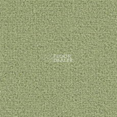 Ковролин Balsan Les Greens Confort+ 238 фото 1 | FLOORDEALER