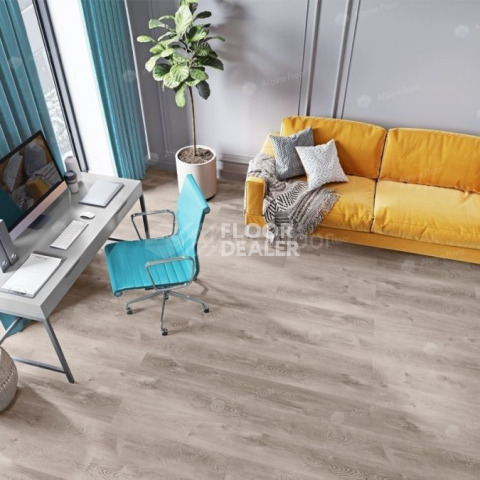 Alpine Floor Premium XL Дуб гранит ABA ECO 7-8 фото 2 | FLOORDEALER