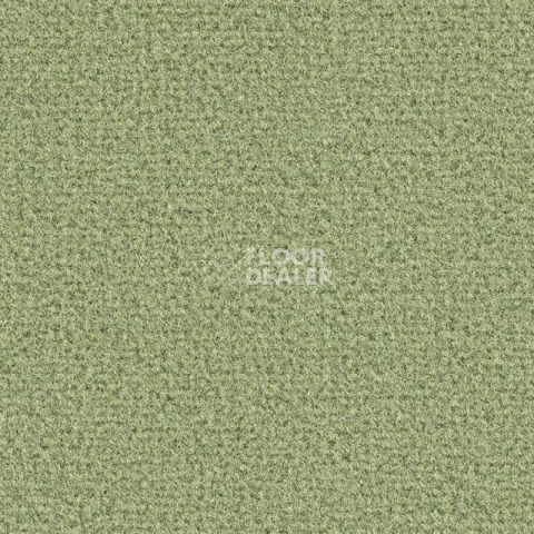 Ковролин Balsan Les Greens Confort+ 238 фото 1 | FLOORDEALER