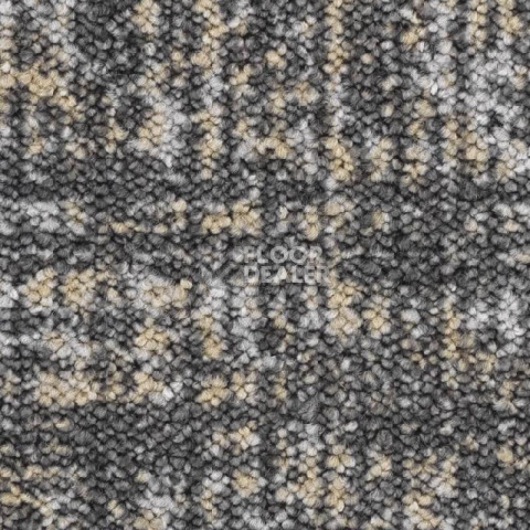 Ковровая плитка Balsan Urbanist 933 фото 1 | FLOORDEALER