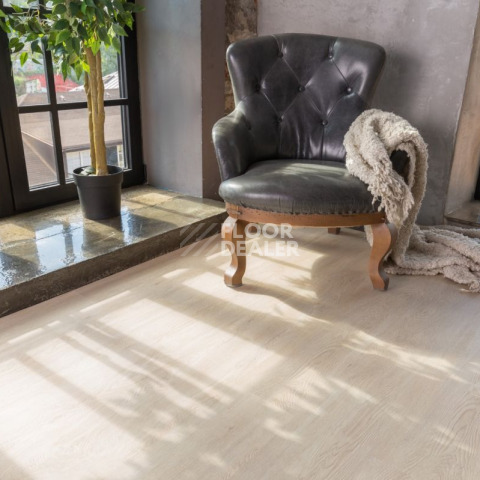 Aquafloor Nano AF3201N фото 2 | FLOORDEALER
