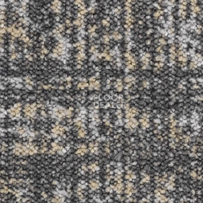 Ковровая плитка Balsan Urbanist 933 фото 1 | FLOORDEALER