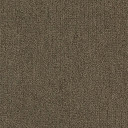 Ковровая плитка InnovFlor Illusion f 13  | FLOORDEALER