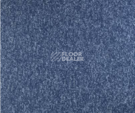 Ковровая плитка Balsan Winter 150 фото 1 | FLOORDEALER