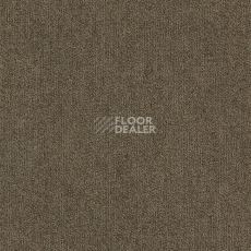 Ковровая плитка InnovFlor Illusion f 13 фото 1 | FLOORDEALER