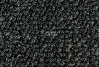 InnovFlor Illusion f 03 фото 2 | FLOORDEALER