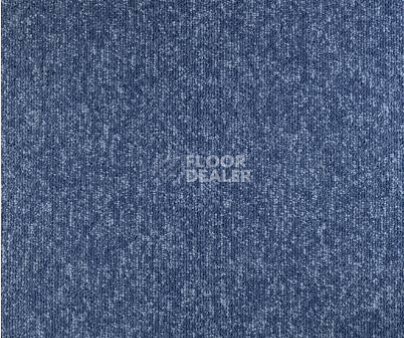 Ковровая плитка Balsan Winter 150 фото 1 | FLOORDEALER
