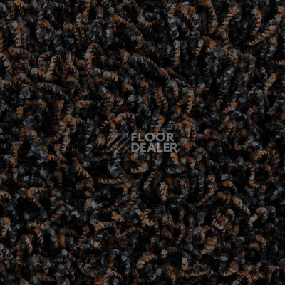 Ковролин Edel Vivaldi 148 фото 1 | FLOORDEALER