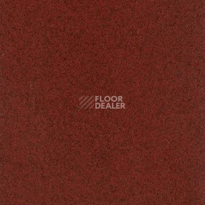 Ковролин FINETT Sport 4419 фото 1 | FLOORDEALER