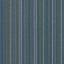 Ковровая плитка Forbo Flotex Complexity t 550007 / t 553007 Complexity Blue  | FLOORDEALER