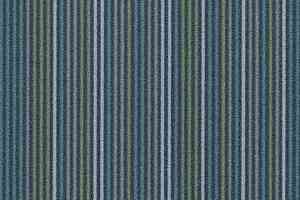 Ковровая плитка Forbo Flotex Complexity t 550007 / t 553007 Complexity Blue фото  | FLOORDEALER