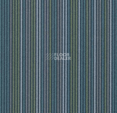 Ковровая плитка Forbo Flotex Complexity t 550007 / t 553007 Complexity Blue фото 1 | FLOORDEALER