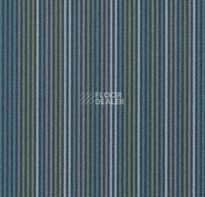Ковровая плитка Forbo Flotex Complexity t 550007 / t 553007 Complexity Blue фото 1 | FLOORDEALER