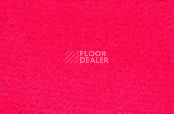 Ковролин Дюна Тафт Неон Цветы 605 фото 1 | FLOORDEALER