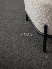 Haima Noble 60 фото 6 | FLOORDEALER