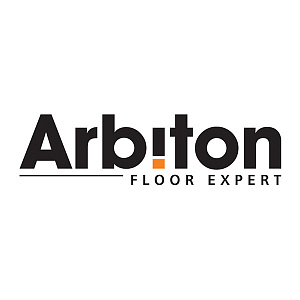 Arbiton