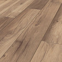 Ламинат Terhurne Dureco Classic Line 2812 / a14 Дуб Римский - Коричневый  | FLOORDEALER