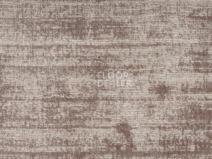 Ковролин ITC Luxury Flooring Essence 82328 Storm фото 1 | FLOORDEALER