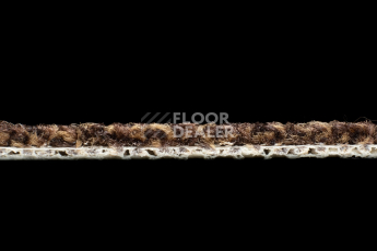 Balsan Centaure Deco 788 фото 3 | FLOORDEALER