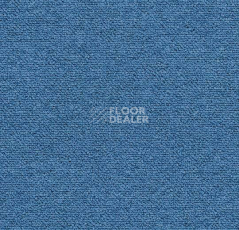 Ковровая плитка Forbo Tessera Layout & Outline 2130 / 2130 pl Ice Pop фото 1 | FLOORDEALER