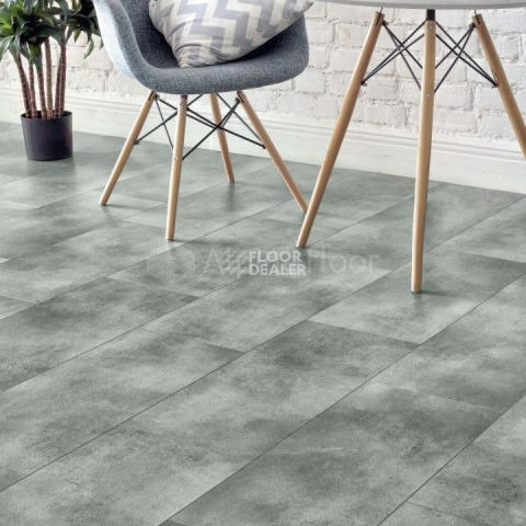 Alpine Floor Stone Mineral Core Бристоль (без подложки) ECO 4-8 фото 2 | FLOORDEALER
