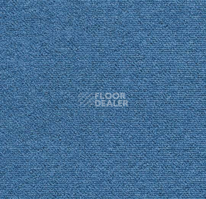 Ковровая плитка Forbo Tessera Layout & Outline 2130 / 2130 pl Ice Pop фото 1 | FLOORDEALER