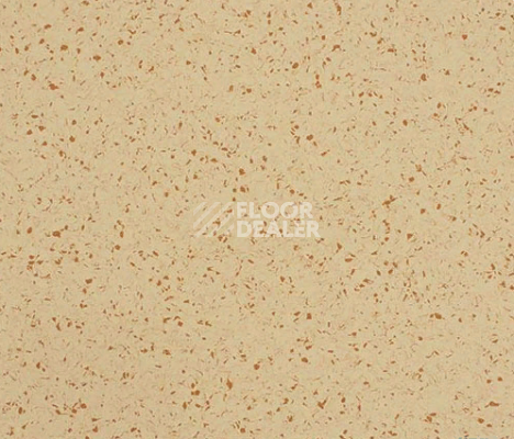 Кварцвиниловые полы Lino Fatra Praktik 8003 фото 1 | FLOORDEALER
