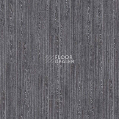 Кварцвиниловые полы Tarkett Art Vinyl Lounge COSTES фото 1 | FLOORDEALER