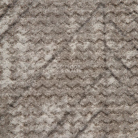 Haima ZigZag 45 фото 12 | FLOORDEALER