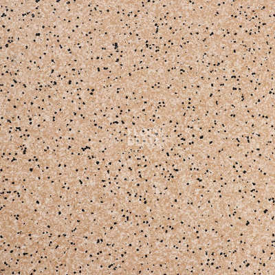 Линолеум Desoma Conductive 6554 фото 1 | FLOORDEALER
