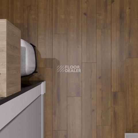 ALix Floor Vitality Line 192/8мм Дуб мореный ALX00569STY фото 2 | FLOORDEALER