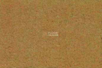 Ковролин Дюна Тафт Неон Зиг-Заг 602 фото 1 | FLOORDEALER