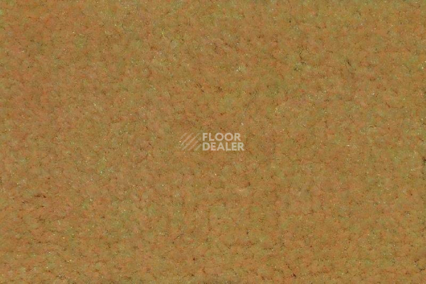 Ковролин Дюна Тафт Неон Зиг-Заг 602 фото 1 | FLOORDEALER