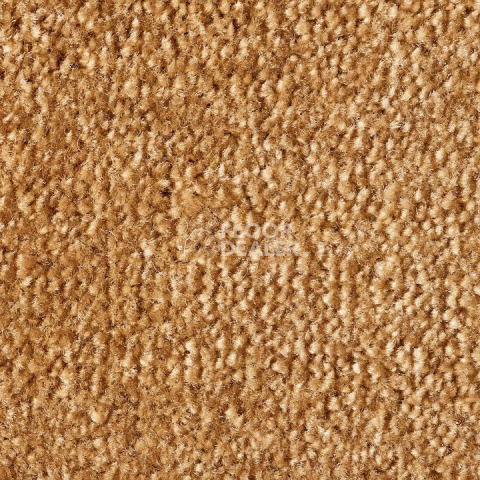 Ковролин Lano Sense Pure 338 фото 1 | FLOORDEALER