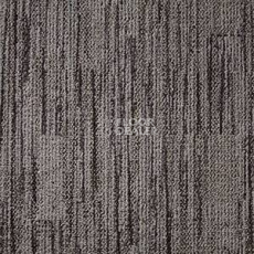 Ковролин Ege Reform Legend 0778016 фото 1 | FLOORDEALER