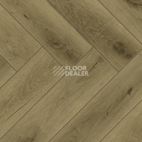 Ламинат Norland Herringbone Elegant 10мм LF306-41 Дуб Элла фото 1 | FLOORDEALER