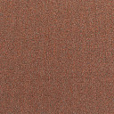 Ковровая плитка Modulyss Cobbles Cobbles 324  | FLOORDEALER
