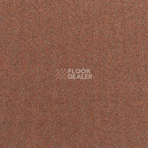 Ковровая плитка Modulyss Cobbles Cobbles 324 фото 1 | FLOORDEALER