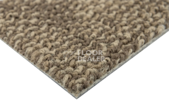Neuflor Rocky 300306 фото 4 | FLOORDEALER