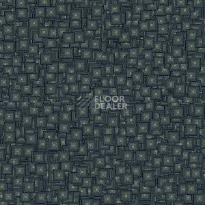 Ковровая плитка Ege Highline Contrast Cell Structure Grey rfm 52956122 фото 1 | FLOORDEALER