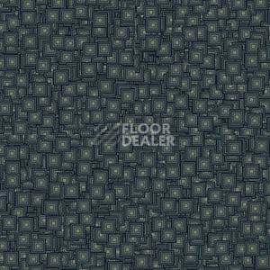 Ковровая плитка Ege Highline Contrast Cell Structure Grey rfm 52956122 фото 1 | FLOORDEALER