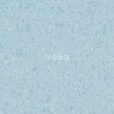 Линолеум Gerflor Mipolam BioControl Performance 6006 фото 1 | FLOORDEALER