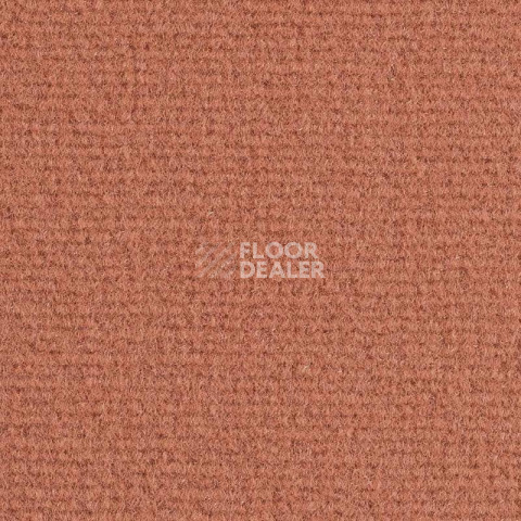 Ковролин Balsan Quick 438 фото 1 | FLOORDEALER