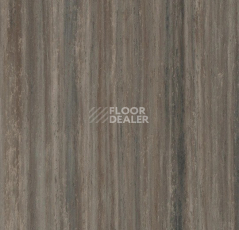 Линолеум Forbo Marmoleum Striato 5231 Cliffs of Moher фото 1 | FLOORDEALER