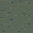 Ковролин Halbmond Tiles & More 1 tm 1-012-02  | FLOORDEALER