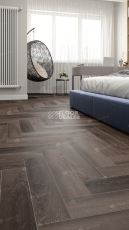 Alpine Floor Parquet Premium 8мм Фафнир ECO19-16 фото 4 | FLOORDEALER